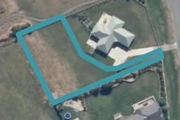 38 Pukutahi Drive, TE ANAU, Te Anau