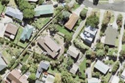 1/12 Kenneth Hopper Place, Manly, Whangaparaoa