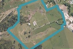 369 Matakana Valley Road, Matakana, Matakana