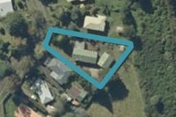 37 Te Rewha Street, Turangi