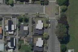 40 Tui Street, Fendalton, Christchurch