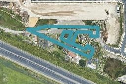 16 Nursery Lane, Papamoa, Papamoa