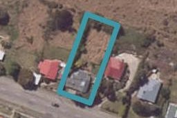 72 Eden Street, Oamaru, Oamaru