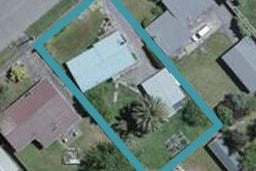 18 Oak Street, Masterton