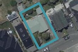 103 Office Road, Merivale, Christchurch