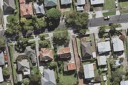 17 Grotto Street, Onehunga, Auckland