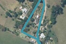 103 Fryer Road, Poraiti, Napier