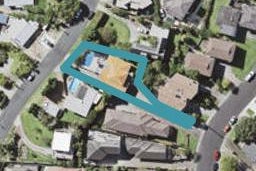 48A Seaview Road, Castor Bay, Auckland