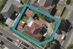 155 Barrack Road, Mount Wellington, Auckland