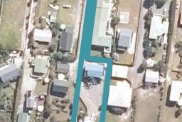 1544 Inland Road, Karikari Peninsula, Karikari Peninsula