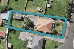 9 Sollum Road, Panmure, Auckland