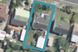 8 Rumgay Street, Fairfield, Lower Hutt