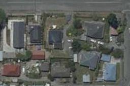 5/540 Armagh Street, Linwood, Christchurch