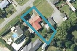 17 Clifford Street, Seddon, Seddon