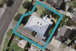1/55 Ballarat Street, Mount Wellington, Auckland