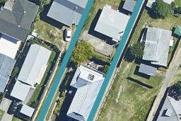 83B Simpson Road, Papamoa Beach, Papamoa