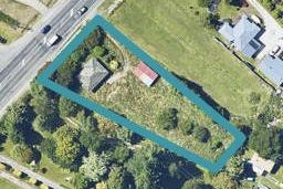 394 State Highway 33, MOUREA, ROTORUA