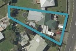 76 Clyde Crescent, Roslyn, Palmerston North