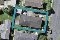 2/48 Stanniland Street, Sunnyhills, Auckland