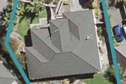 12 Highfields Terrace, Henderson, Auckland