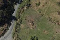 7 Jean Edwards Place, Raumanga, Whangārei