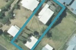 27 Harsant Avenue, Hahei, Whitianga