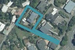60 Stansell Avenue, Tahunanui, Nelson