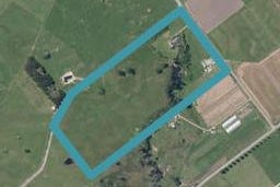 6 Stallworthy Road, Aratapu, Dargaville