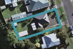 17 Kowhai Street, Helensville, Helensville