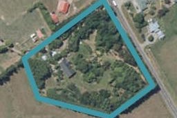 1078 Tennent Drive, Linton, Palmerston North