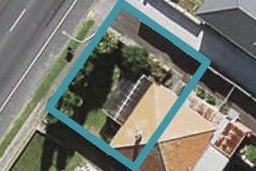 12A Hillsborough Road, Hillsborough, Auckland