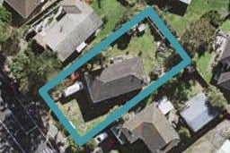 65 Bayview Road, Bayview, Auckland