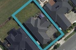 35 Daelyn Drive, Richmond, Richmond