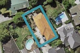 89A Fancourt Street, Meadowbank, Auckland