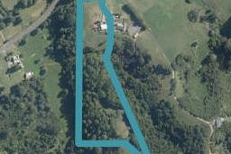 470 Marua Road, Hikurangi, Hikurangi