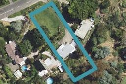 15 Darwin Road, Outer Kaiti, Gisborne