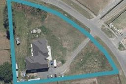 24 Hart Road, Tamahere
