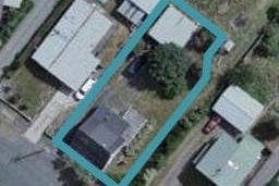40A Brooklyn Road, Carterton