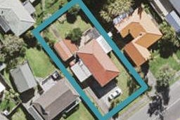 69 The Avenue, Lynfield, Auckland