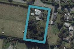 27 Gordon Street, Southbridge, Southbridge