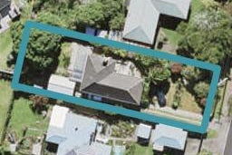 158 Kauri Road, Whenuapai, Auckland