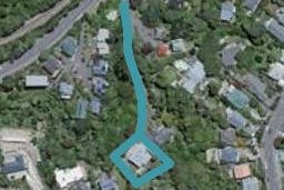 19 Bendbrook Way, Ngaio, Wellington