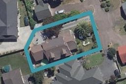 19 Nielsen Gardens, Rototuna, Hamilton