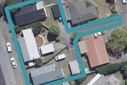 81B Cameron Road, Hamilton East, Hamilton