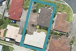 4B Camellia Place, Greerton, Tauranga