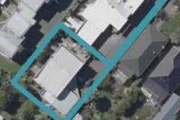 112A Nayland Street, Sumner, Christchurch