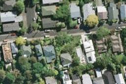 58 O'Neill Street, Ponsonby, Auckland
