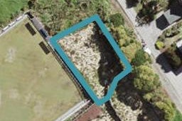 513B West Coast Road, Glen Eden, Auckland