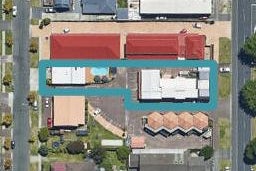 249 Fenton Street, Victoria, Rotorua