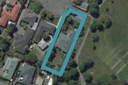 1 Hare Street, Ilam, Christchurch
